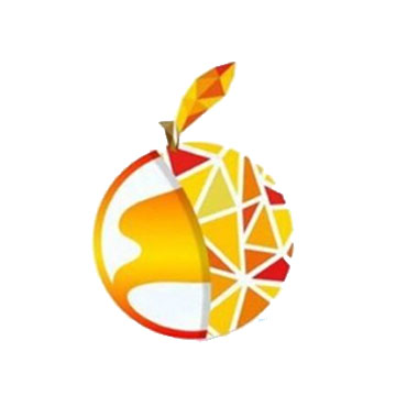 7th Youth Forum Logo