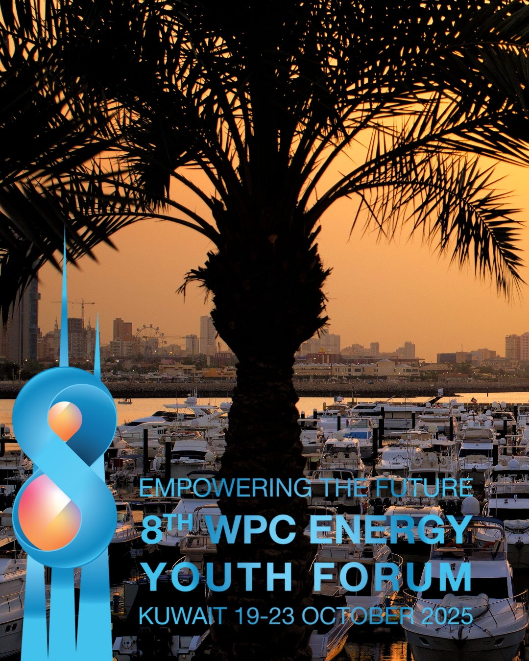 Youth Forum 2022 image