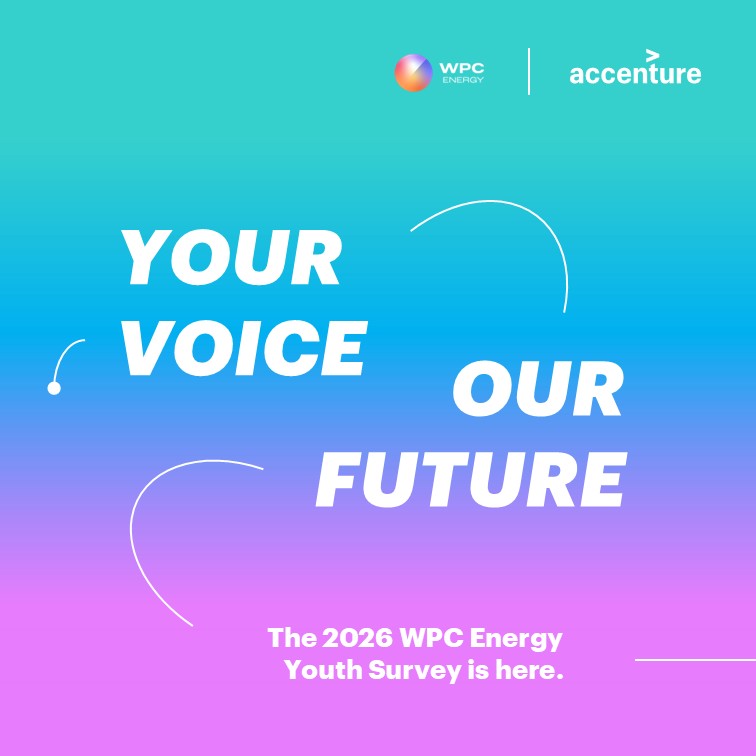 The Value We Add Brochure