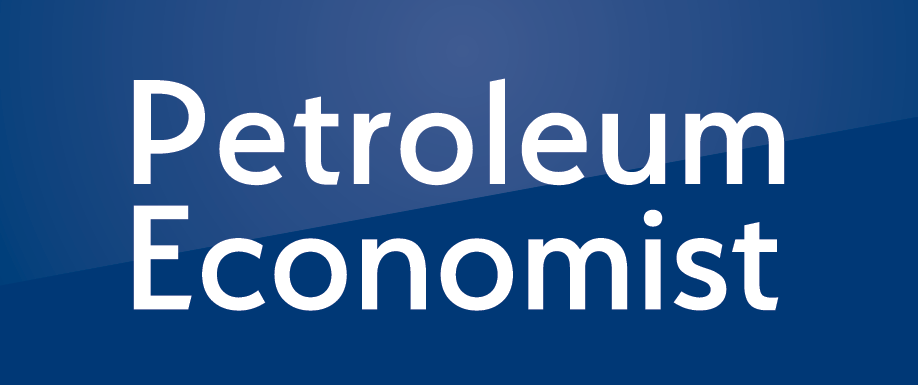 PetEcon logo colour glassR 002