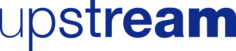 Upstream logo3