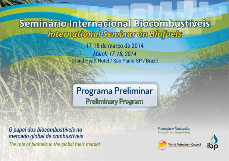 biofules ws br cover