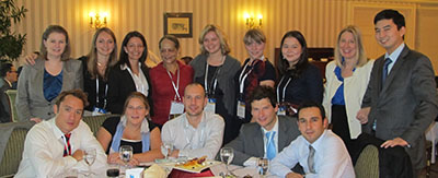 2012 10 yc in astana