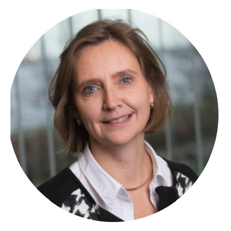 Dorine Terwogt Photo