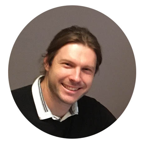 Eugene Pribytkov Photo