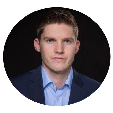 Georg Ripperger Photo