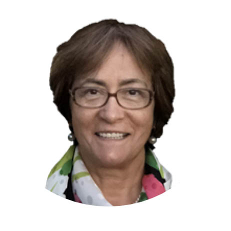 Dr. Pinar Oya Yilmaz Photo