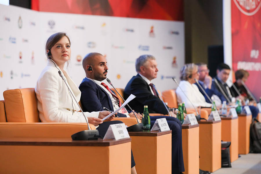 viber image 2020 04 14 19 49 10 1